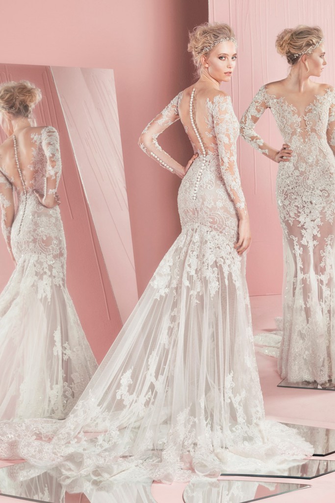 zuhairmurad-bridal-ss16_01