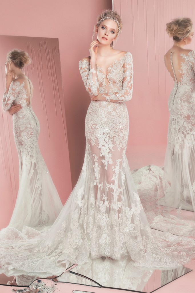 zuhairmurad-bridal-ss16_02