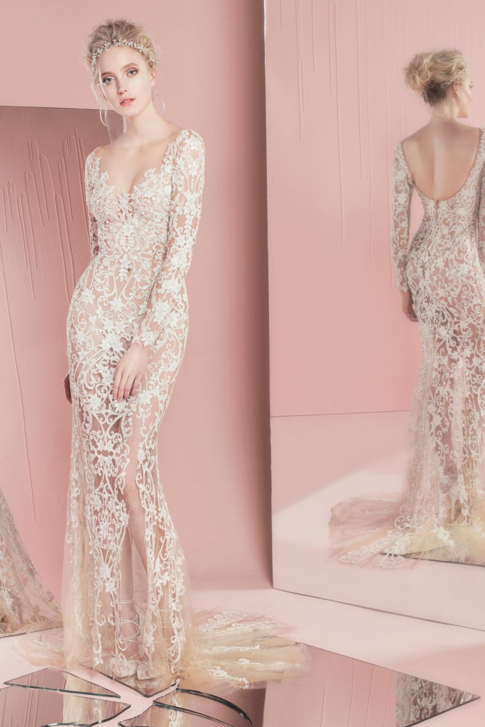 zuhairmurad-bridal-ss16_03