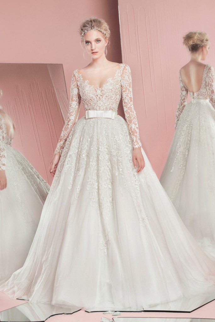 zuhairmurad-bridal-ss16_04