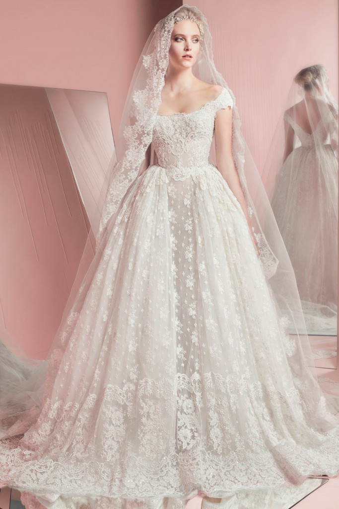 zuhairmurad-bridal-ss16_05