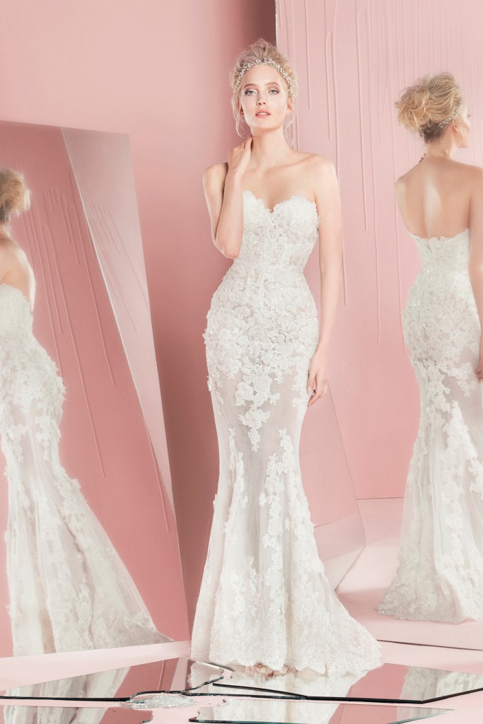 zuhairmurad-bridal-ss16_06