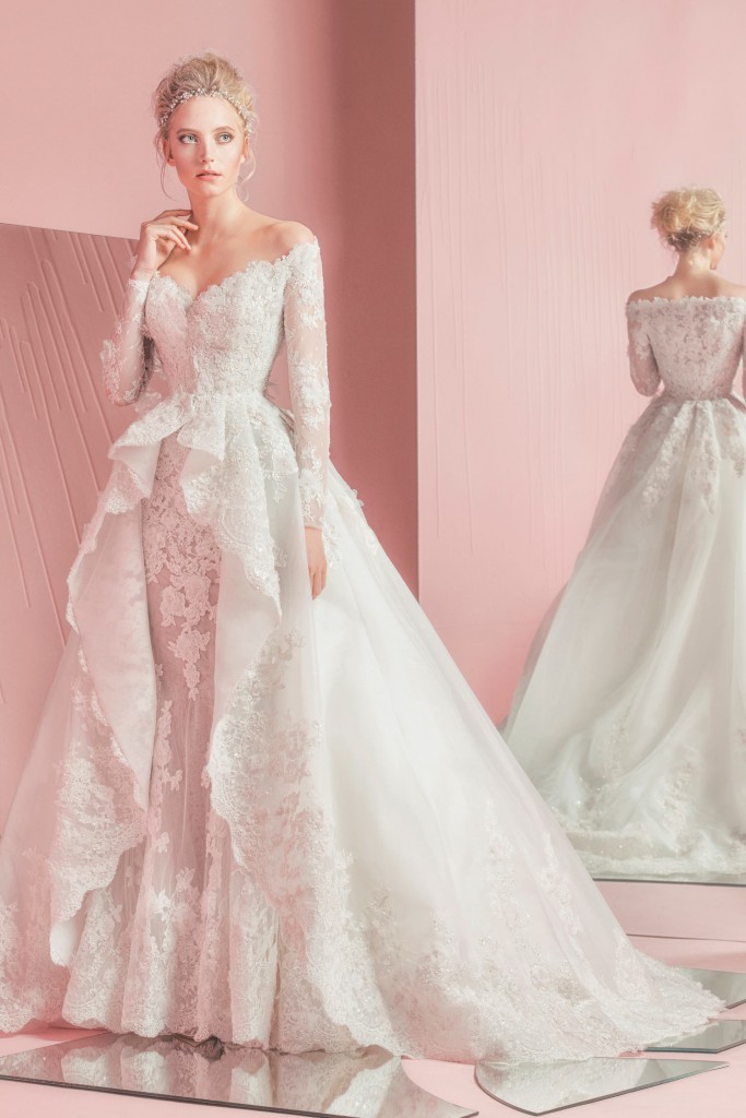 zuhairmurad-bridal-ss16_07