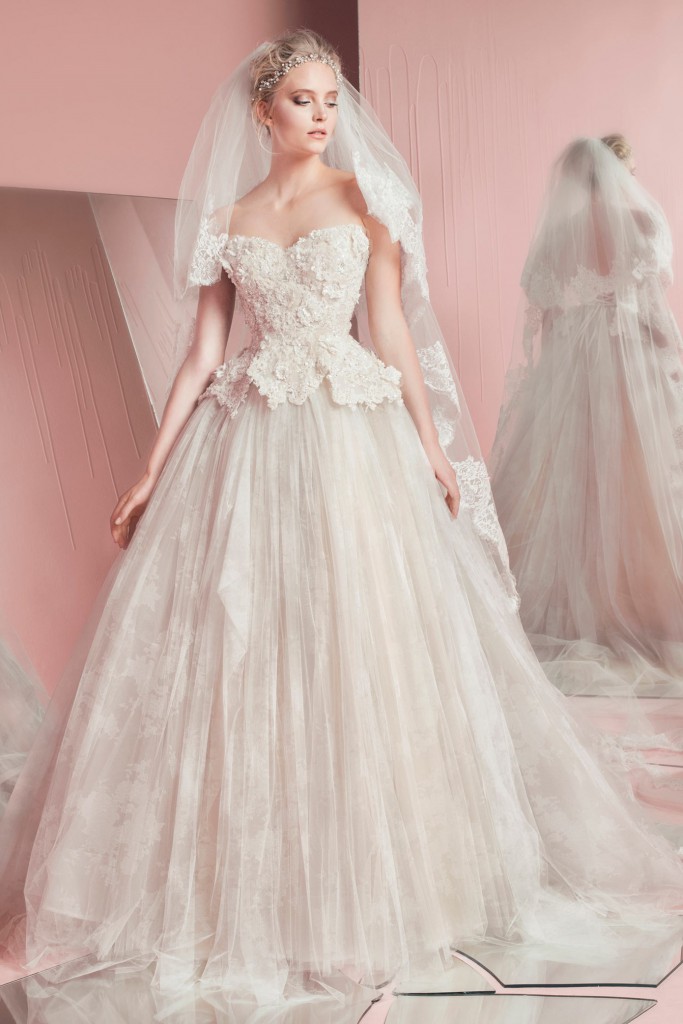 zuhairmurad-bridal-ss16_08