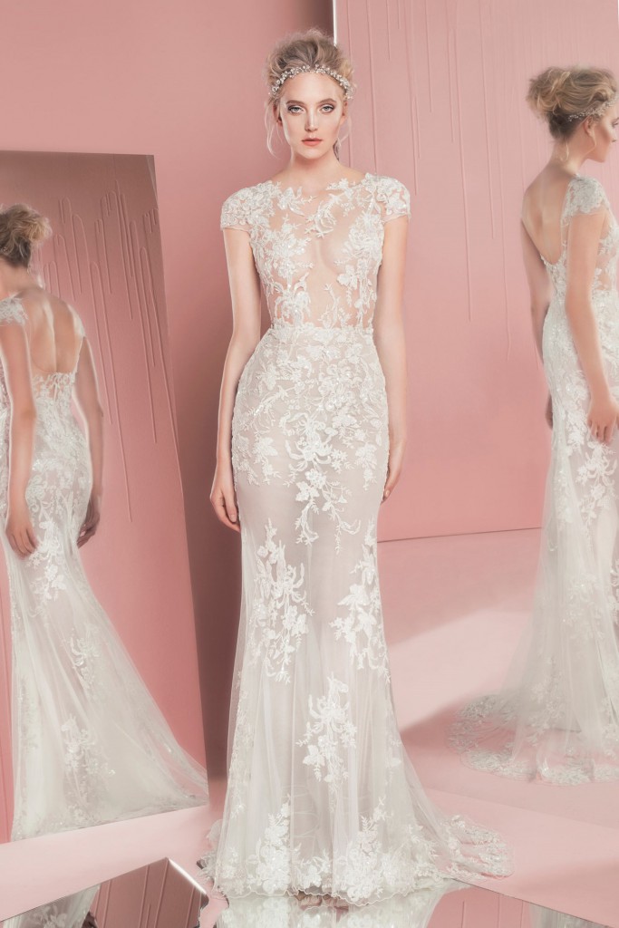 zuhairmurad-bridal-ss16_09