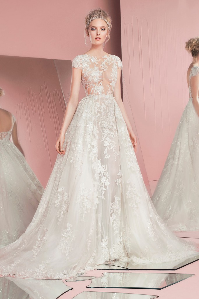 zuhairmurad-bridal-ss16_10