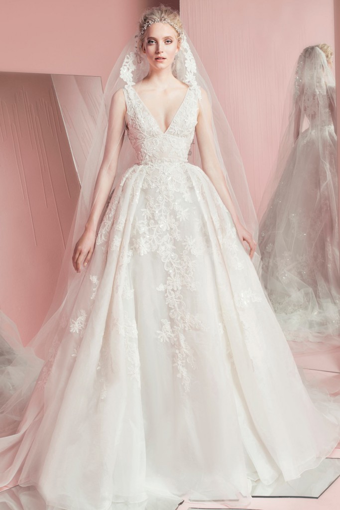 zuhairmurad-bridal-ss16_11