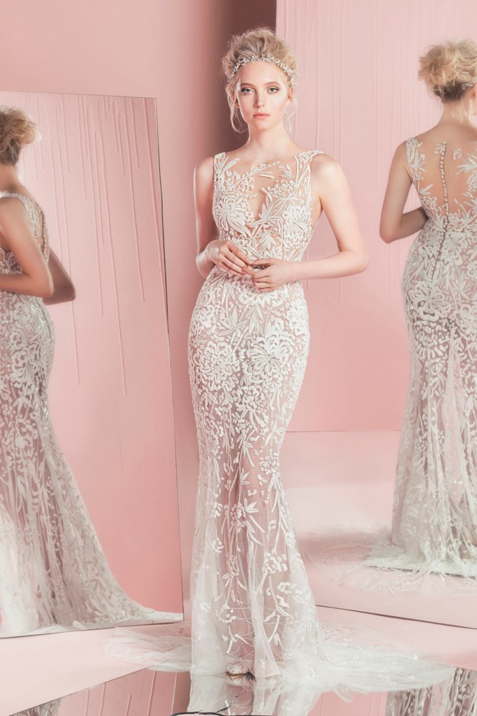 zuhairmurad-bridal-ss16_12