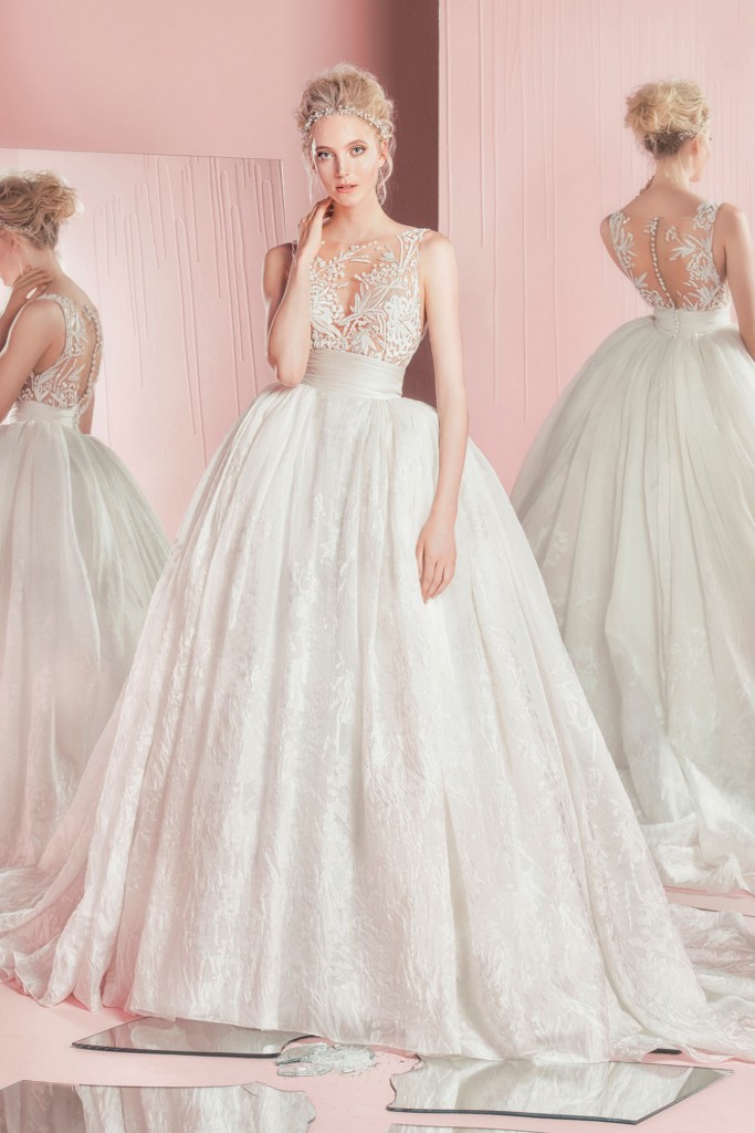 zuhairmurad-bridal-ss16_13