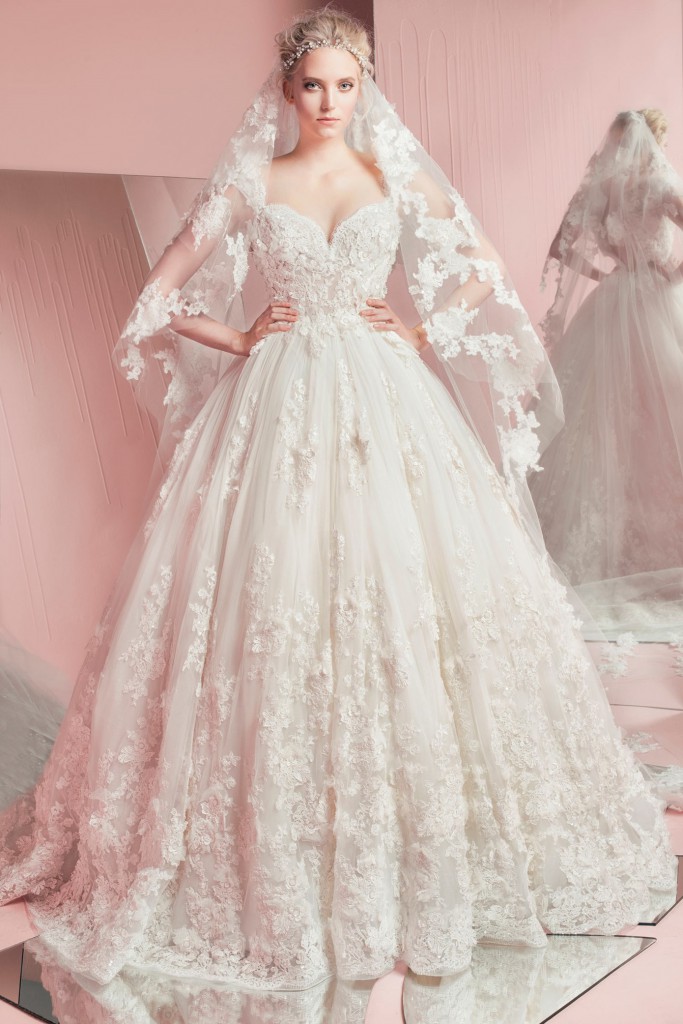 zuhairmurad-bridal-ss16_14
