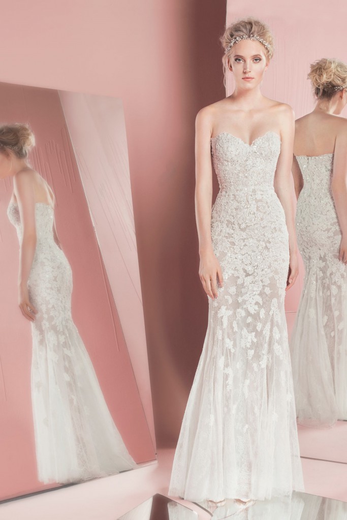 zuhairmurad-bridal-ss16_15