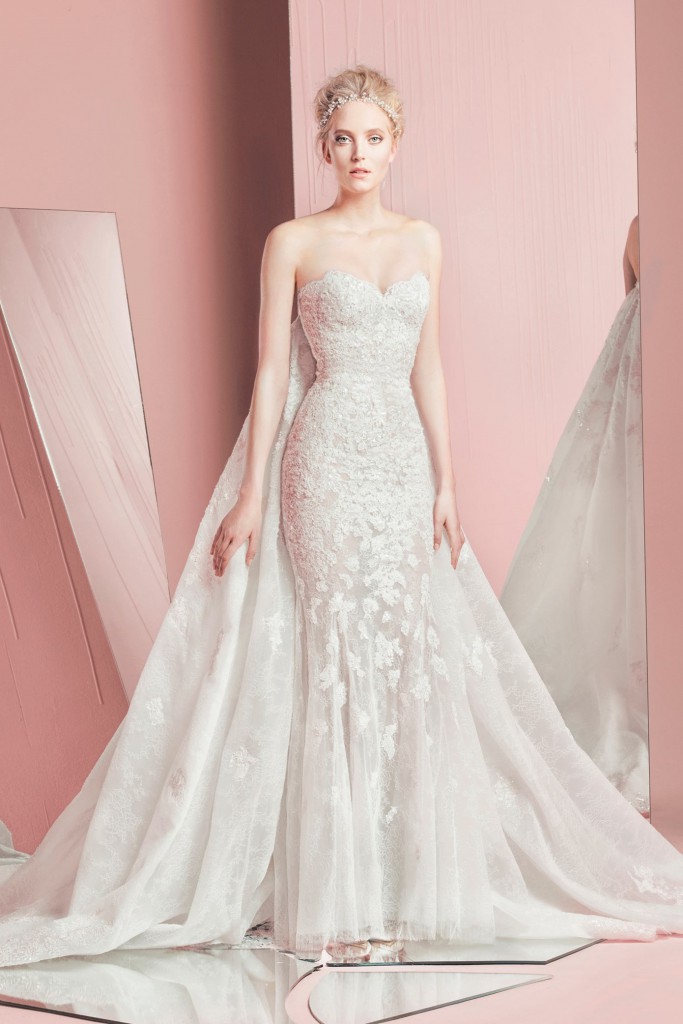 zuhairmurad-bridal-ss16_16