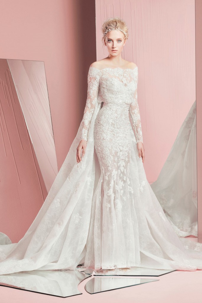 zuhairmurad-bridal-ss16_17