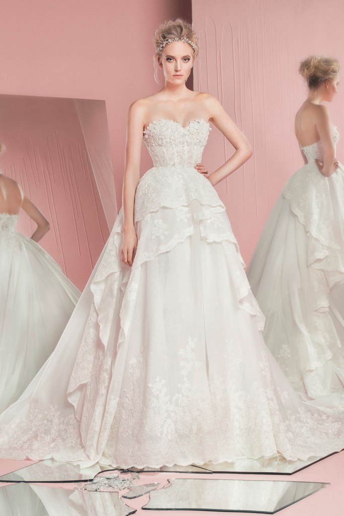 zuhairmurad-bridal-ss16_18