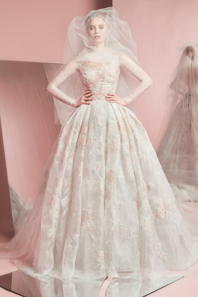 zuhairmurad-bridal-ss16_19