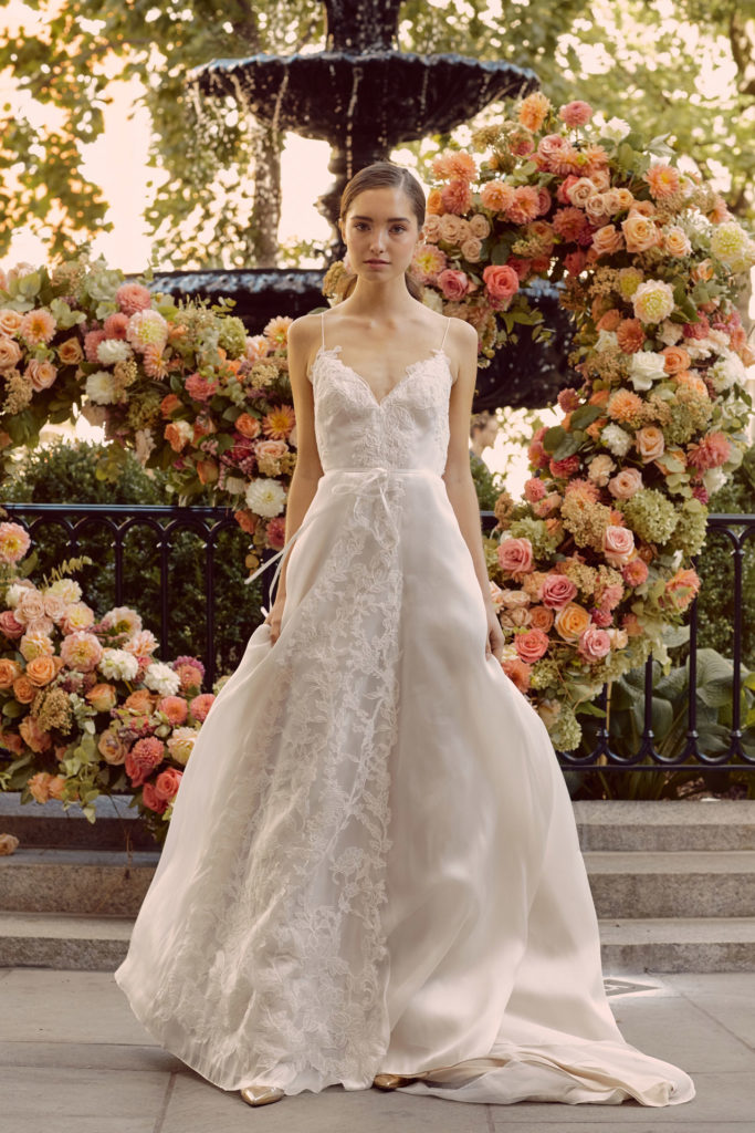 00001-Lela-Rose-Bridal-Fall-2020-credit-Lara-Jade