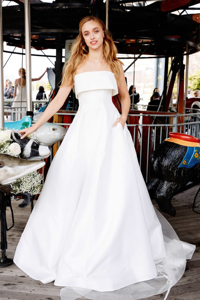 00001-Lela-Rose-New-York-Bridal-Spring-2020