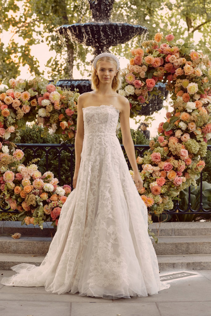 00002-Lela-Rose-Bridal-Fall-2020-credit-Lara-Jade