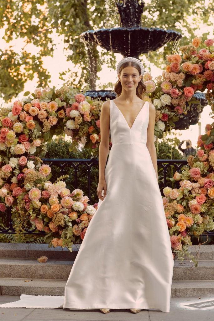 00003-Lela-Rose-Bridal-Fall-2020-credit-Lara-Jade