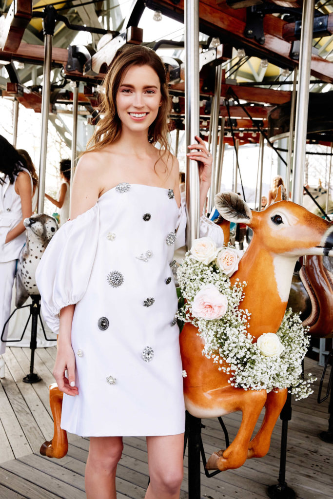 00003-Lela-Rose-New-York-Bridal-Spring-2020