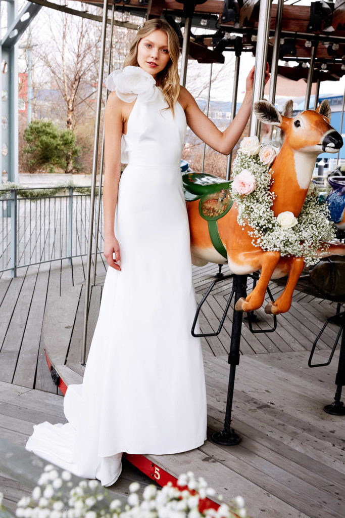 00004-Lela-Rose-New-York-Bridal-Spring-2020