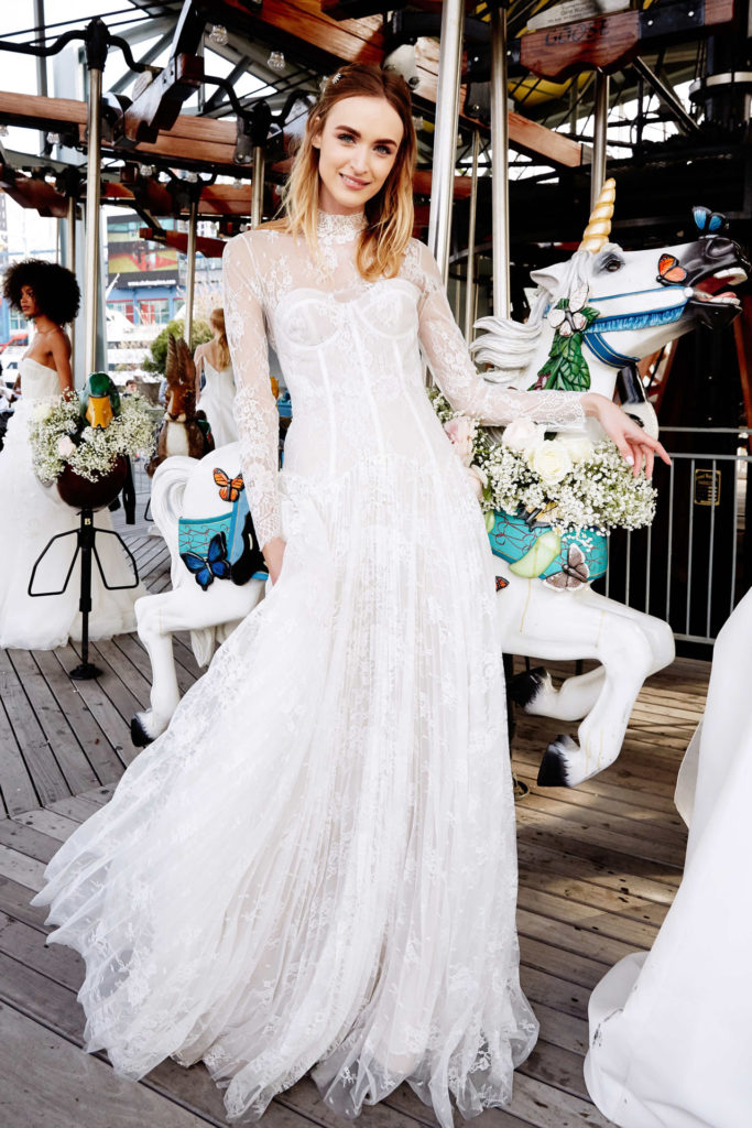 00005-Lela-Rose-New-York-Bridal-Spring-2020