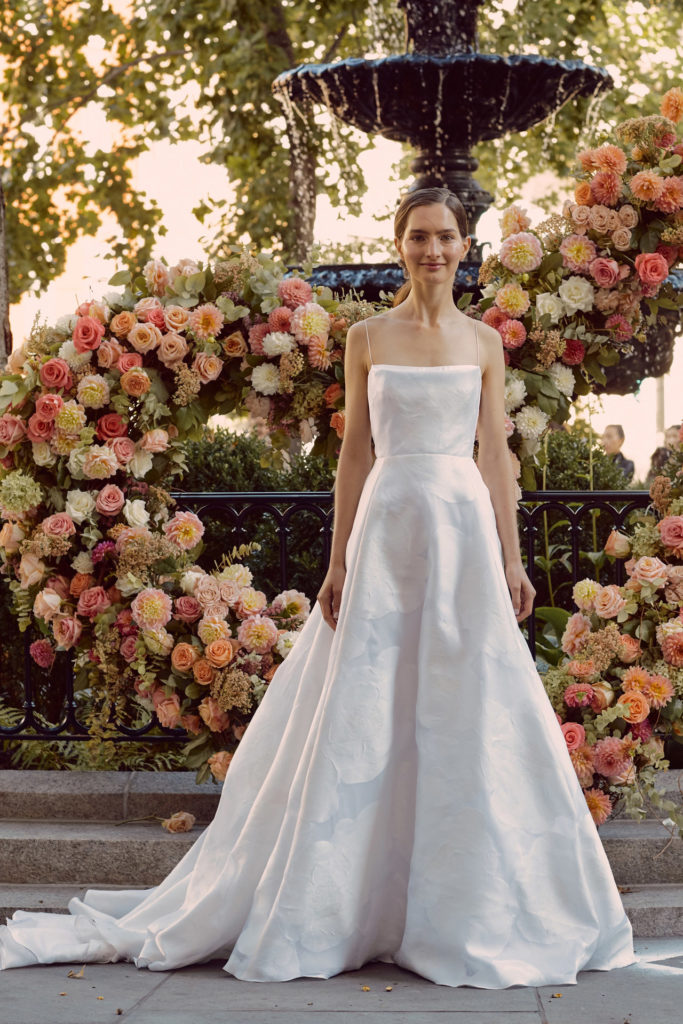 00006-Lela-Rose-Bridal-Fall-2020-credit-Lara-Jade