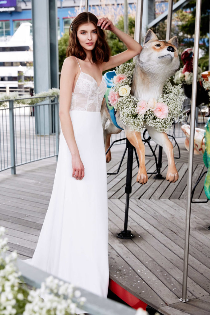 00006-Lela-Rose-New-York-Bridal-Spring-2020