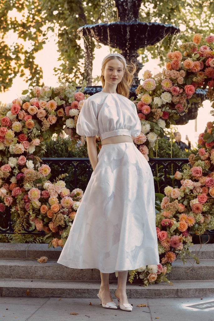 00007-Lela-Rose-Bridal-Fall-2020-credit-Lara-Jade
