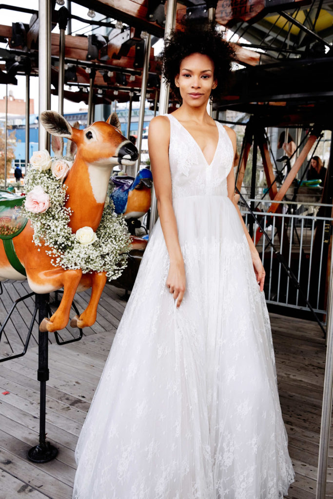00007-Lela-Rose-New-York-Bridal-Spring-2020