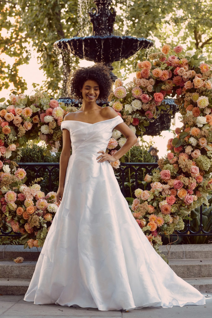 00008-Lela-Rose-Bridal-Fall-2020-credit-Lara-Jade