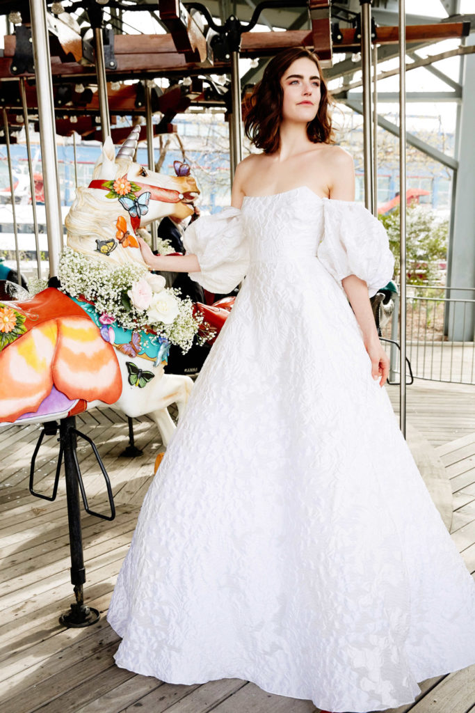 00008-Lela-Rose-New-York-Bridal-Spring-2020
