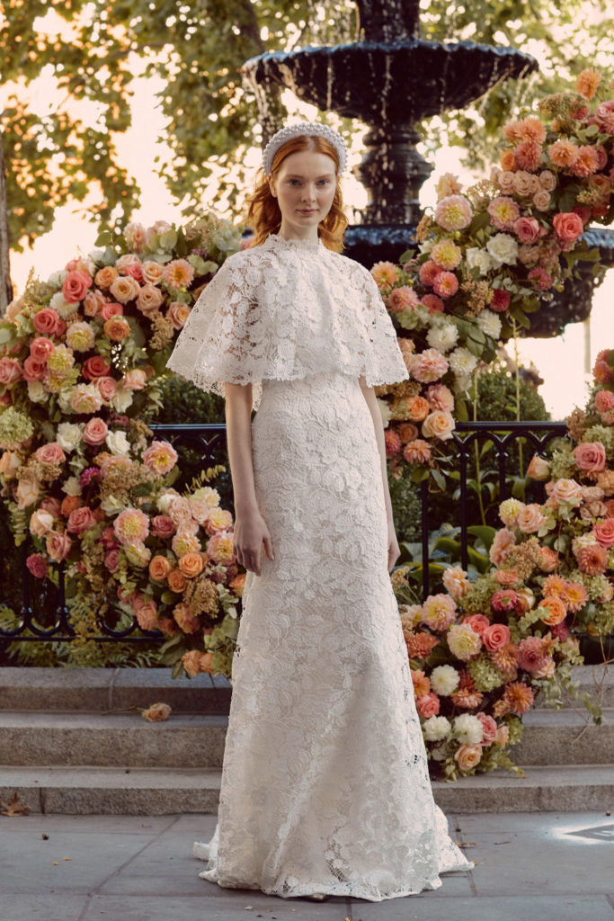 00009-Lela-Rose-Bridal-Fall-2020-credit-Lara-Jade