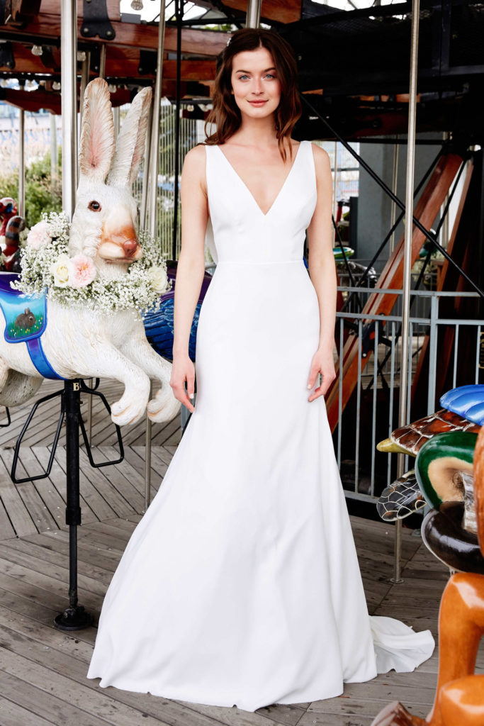 00009-Lela-Rose-New-York-Bridal-Spring-2020