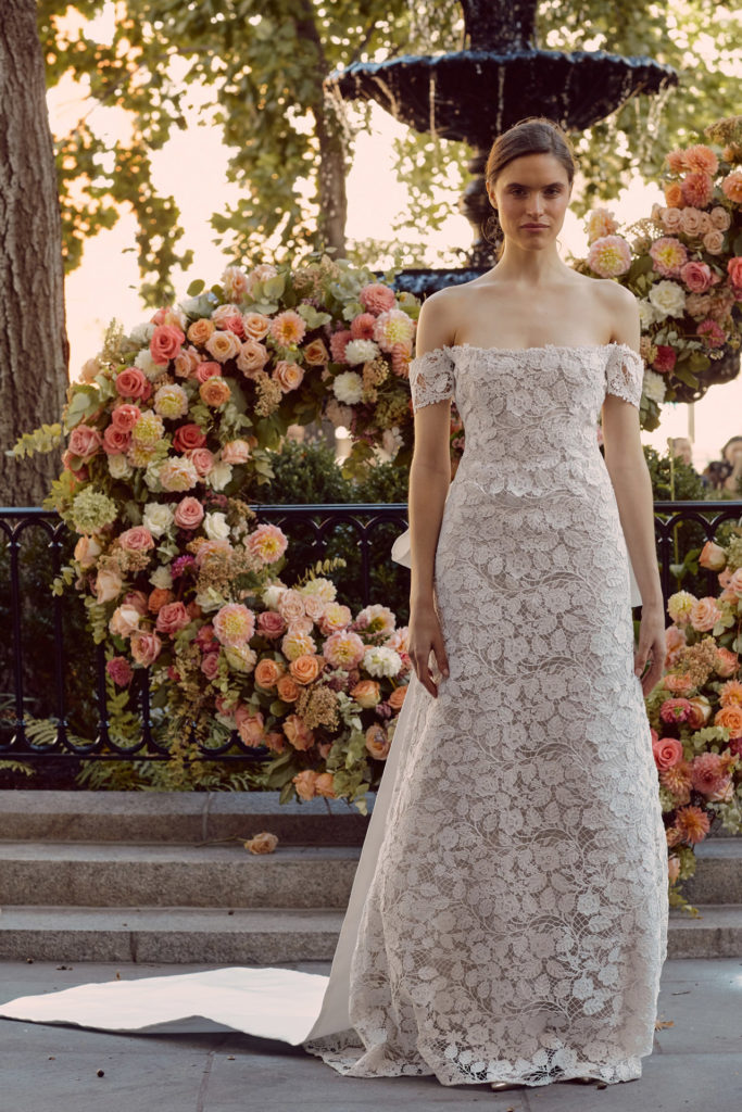 00010-Lela-Rose-Bridal-Fall-2020-credit-Lara-Jade