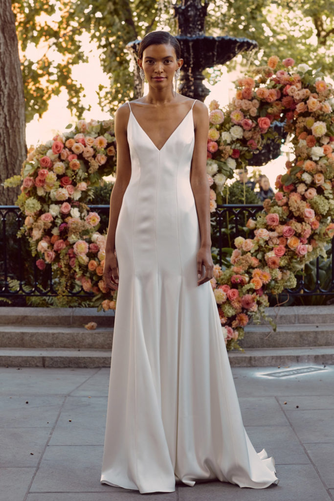 00011-Lela-Rose-Bridal-Fall-2020-credit-Lara-Jade