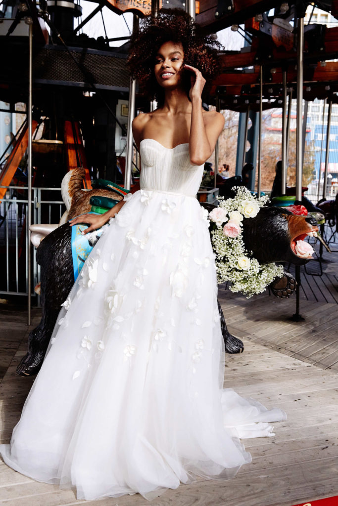 00011-Lela-Rose-New-York-Bridal-Spring-2020