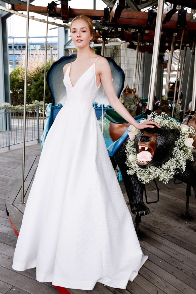 00012-Lela-Rose-New-York-Bridal-Spring-2020