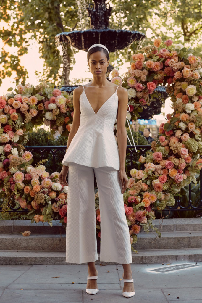 00013-Lela-Rose-Bridal-Fall-2020-credit-Lara-Jade