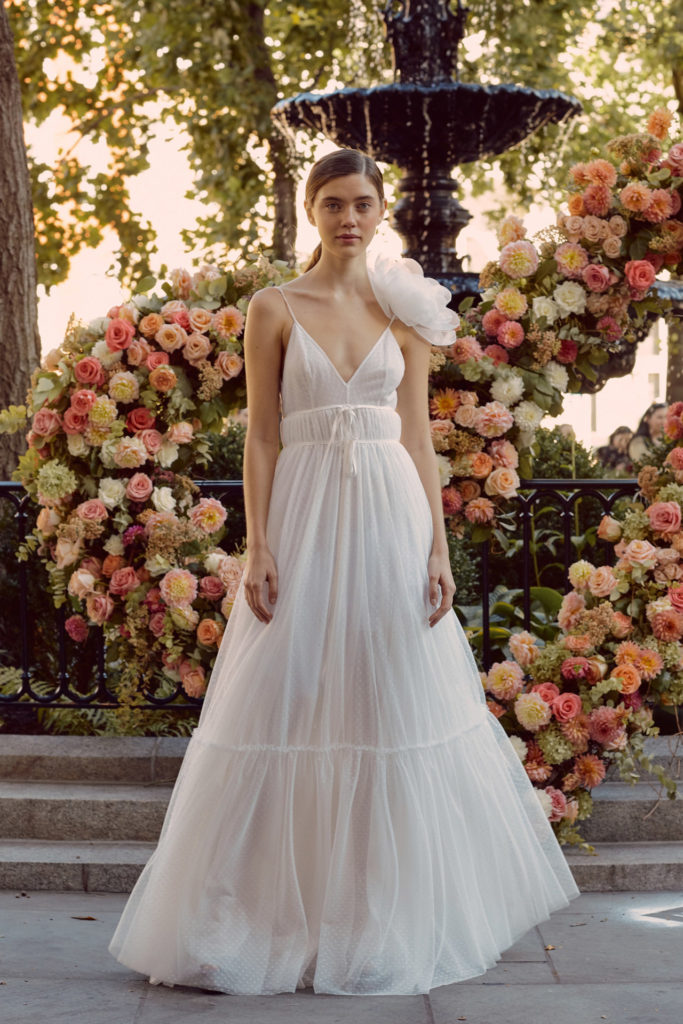 00014-Lela-Rose-Bridal-Fall-2020-credit-Lara-Jade