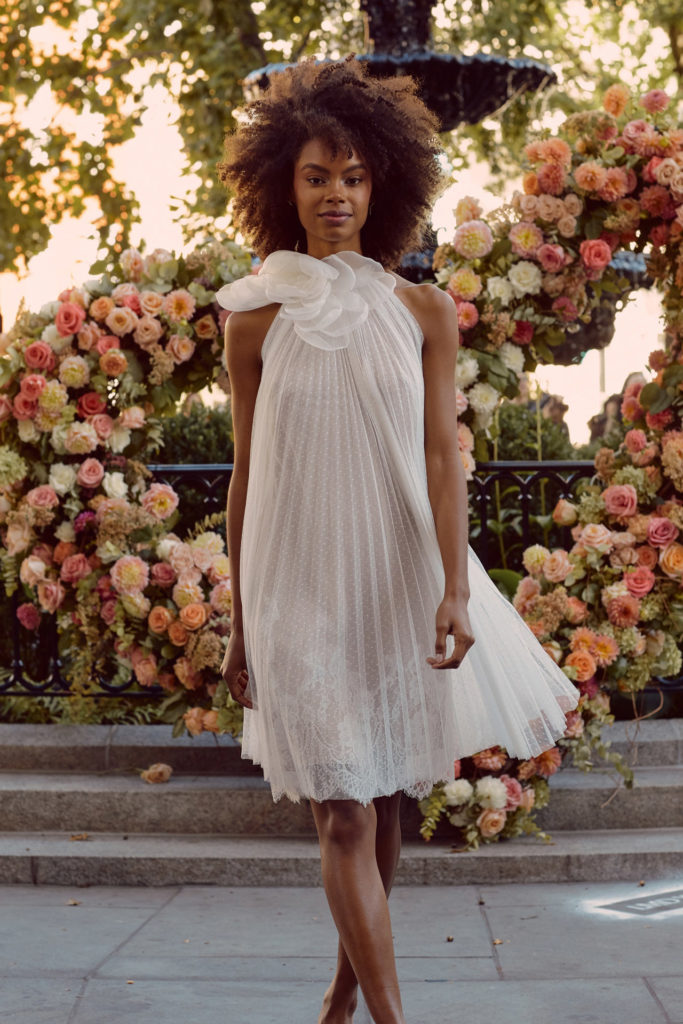 00015-Lela-Rose-Bridal-Fall-2020-credit-Lara-Jade