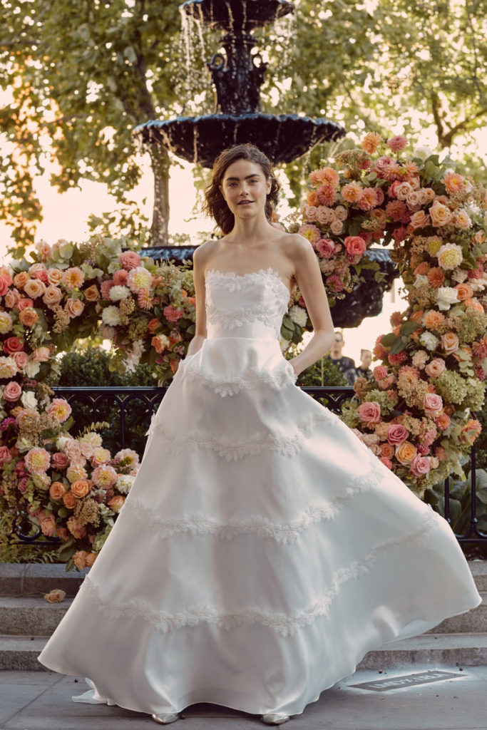 00016-Lela-Rose-Bridal-Fall-2020-credit-Lara-Jade