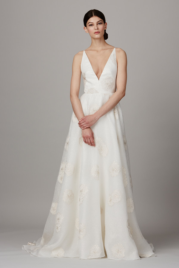 01-lela-rose-bridal-spring_17-the-waterfall