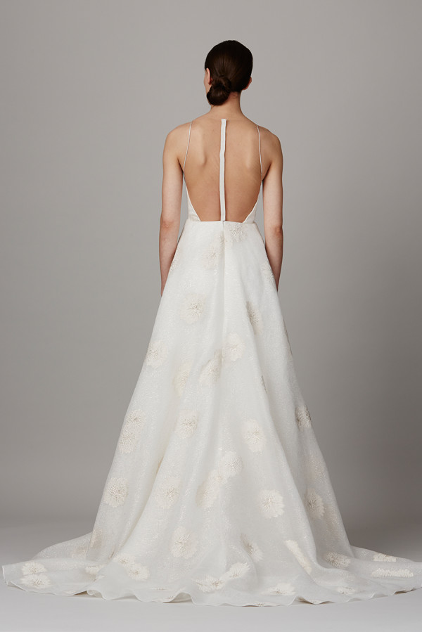 01-lela-rose-bridal-spring_17-the-waterfall_back