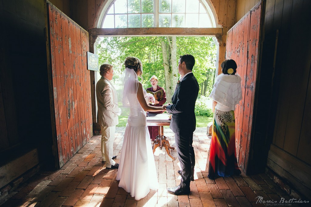 018-Wedding-Photo-Photographer-Marcis-Baltskars-05352