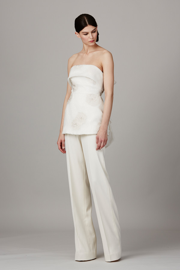 02-lela-rose-bridal-spring_17-the-province