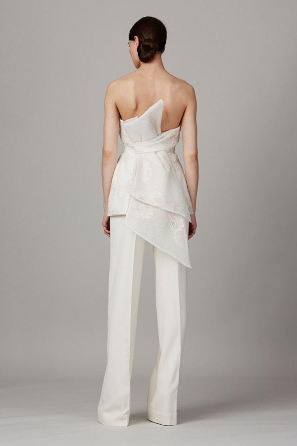 02-lela-rose-bridal-spring_17-the-province_back
