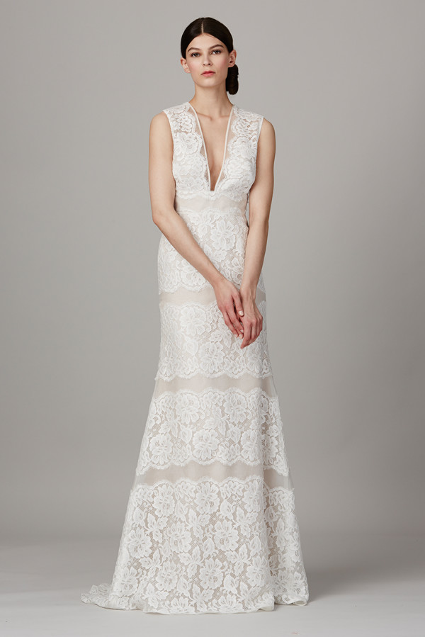 03-lela-rose-bridal-spring_17-the-greenhouse