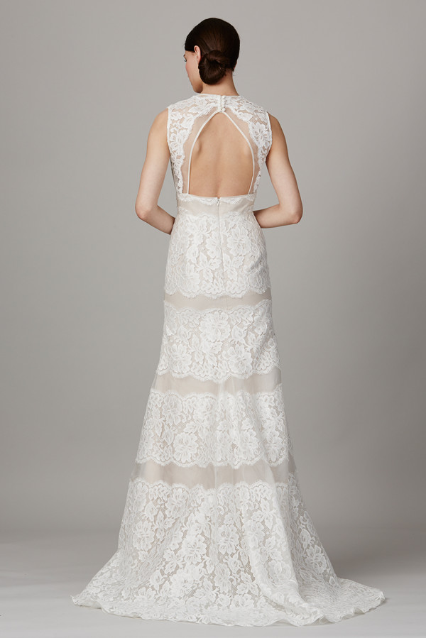 03-lela-rose-bridal-spring_17-the-greenhouse_back