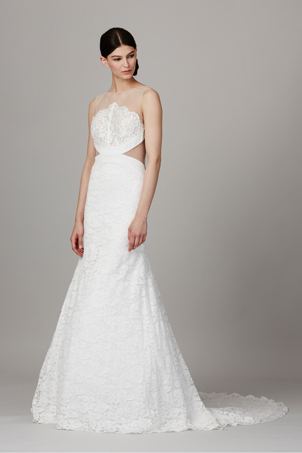 04-lela-rose-bridal-spring_17-the-square